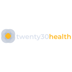 Twenty Thirty Health