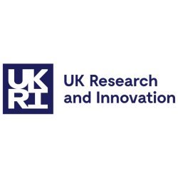UK Research and Innovation