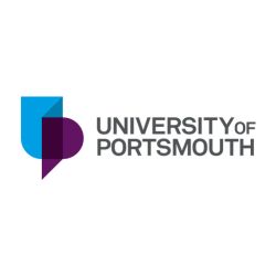 University of Portsmouth