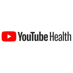 YouTube Health
