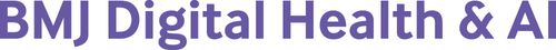 BMJ Digital Health & AI
