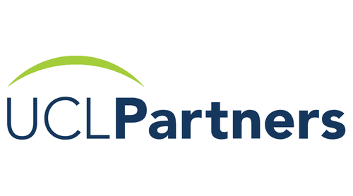 UCL Partners