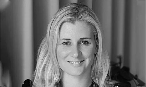 Juliet Bauer - Apian