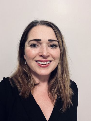 Rachel Gemine - NHS Wales Joint Commissioning Committee