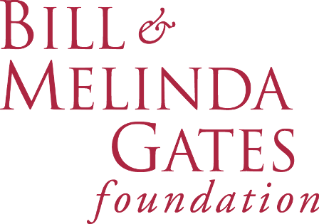 Bill & Melinda Gates Foundation