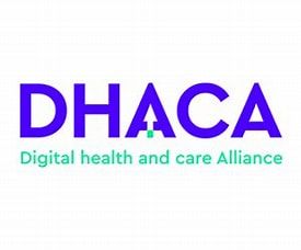 Digital Health & Care Alliance