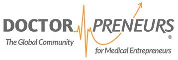 Doctorpreneurs