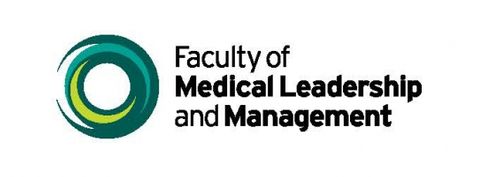 Faculty of Medical Leadership and Management