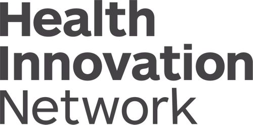 Health Innovation Network