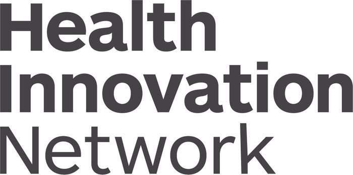 Health Innovation Network