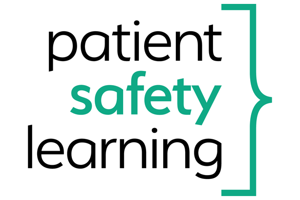 Patient Safety Learning