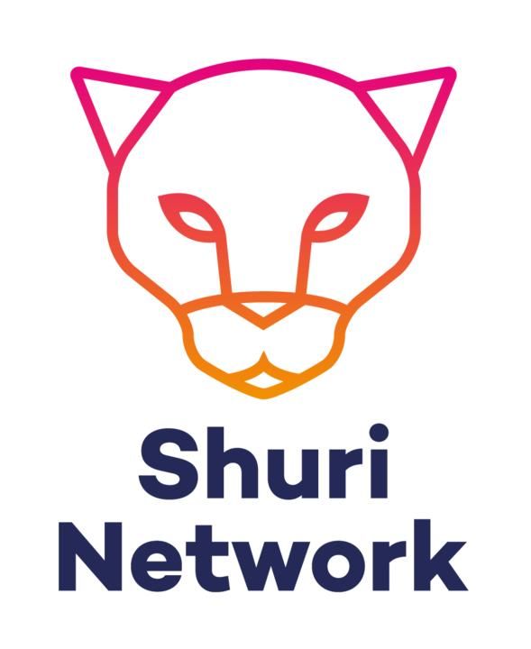 Shuri Network