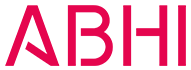 Association of British Health Tech Industries