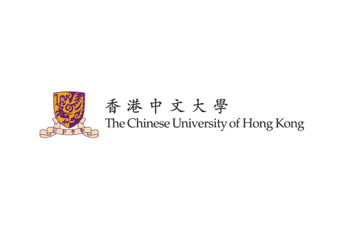 The Chinese University of Hong Kong