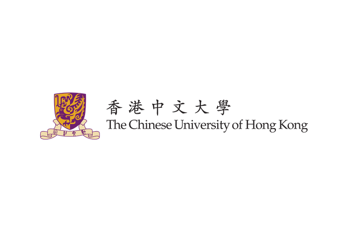 The Chinese University of Hong Kong