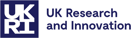 UK Research and Innovation