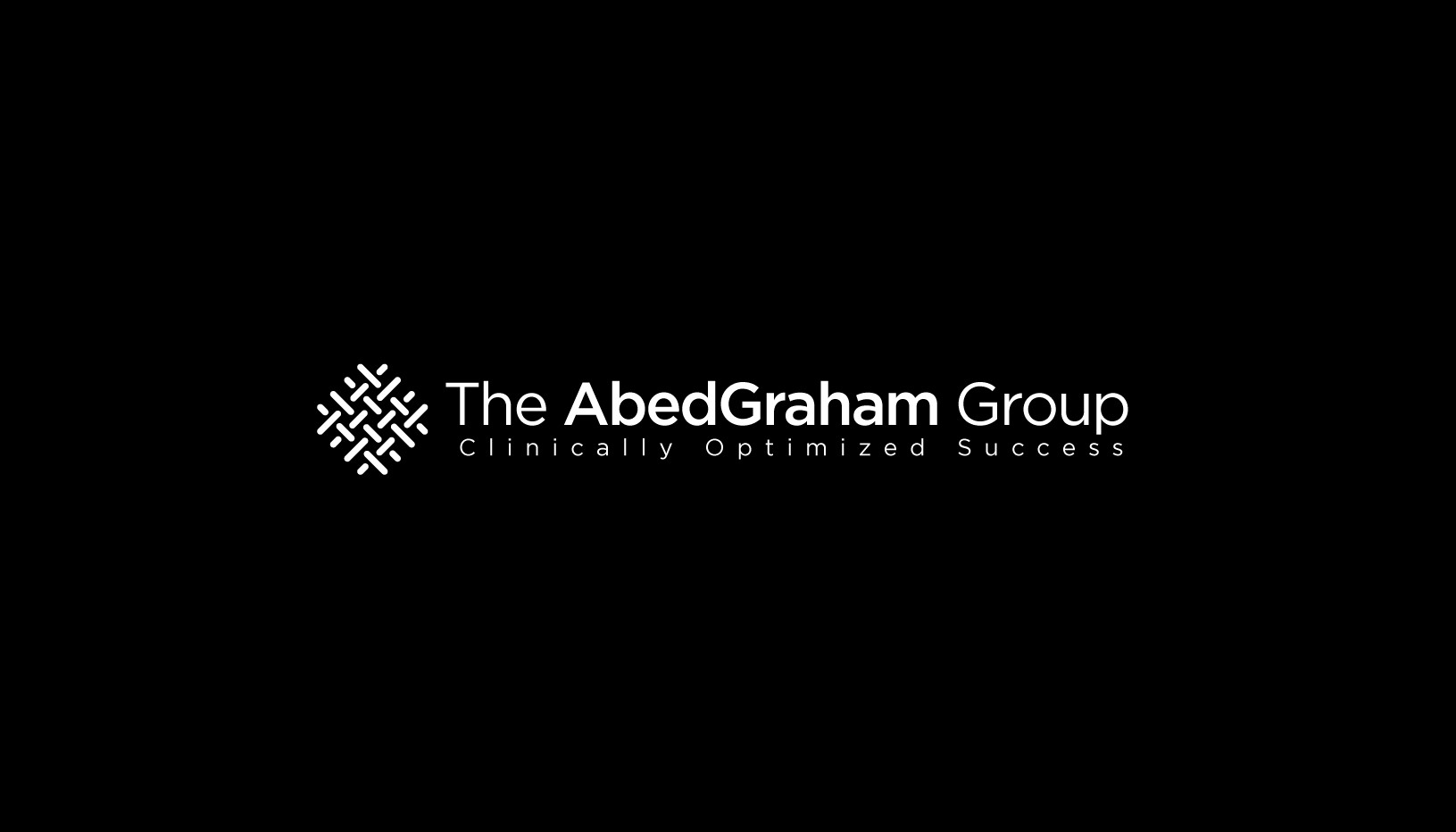 AbedGraham Group