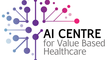 London AI Centre
