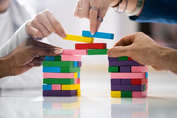 Bridging the gap: a guide to making health inequalities a strategic priority for NHS leaders.