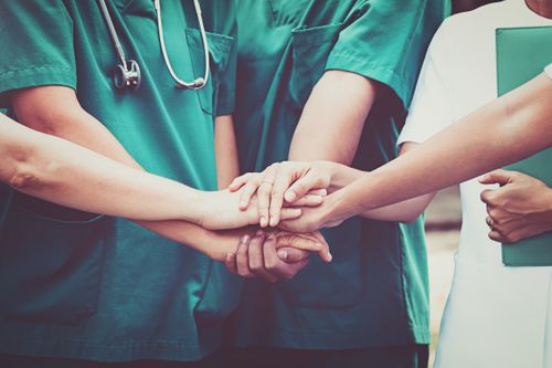 Exploring the barriers to participant diversity in early-phase clinical trials.