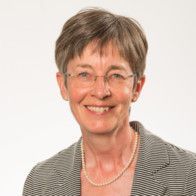 Diane Ketley - Diane Ketley Ltd