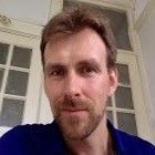 Niels Peek - THIS Institute (The Healthcare Improvement Studies Institute)
