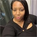 Shereen Bryan - System C