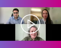 Bringing AI to Life in the NHS: Insights from successful implementation programmes