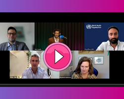 Empowering or Excluding? The impact of digital technology on public health