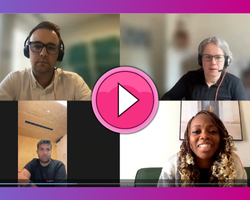 What is the place of the clinical content creator, and how can we increase the quality of health information online? 