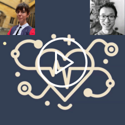 Why good data are fundamental to equity, trust and transformational change in healthcare