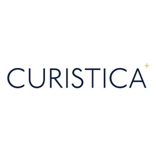 Curistica Logo