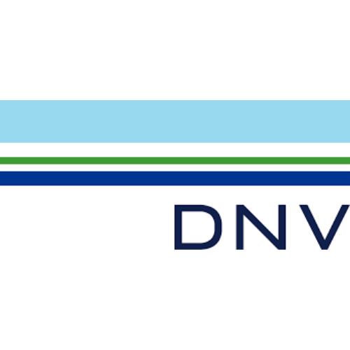 DNV Logo