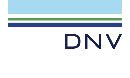 DNV Logo