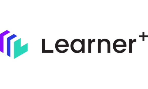 Learner+