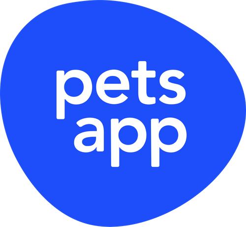 PetsApp