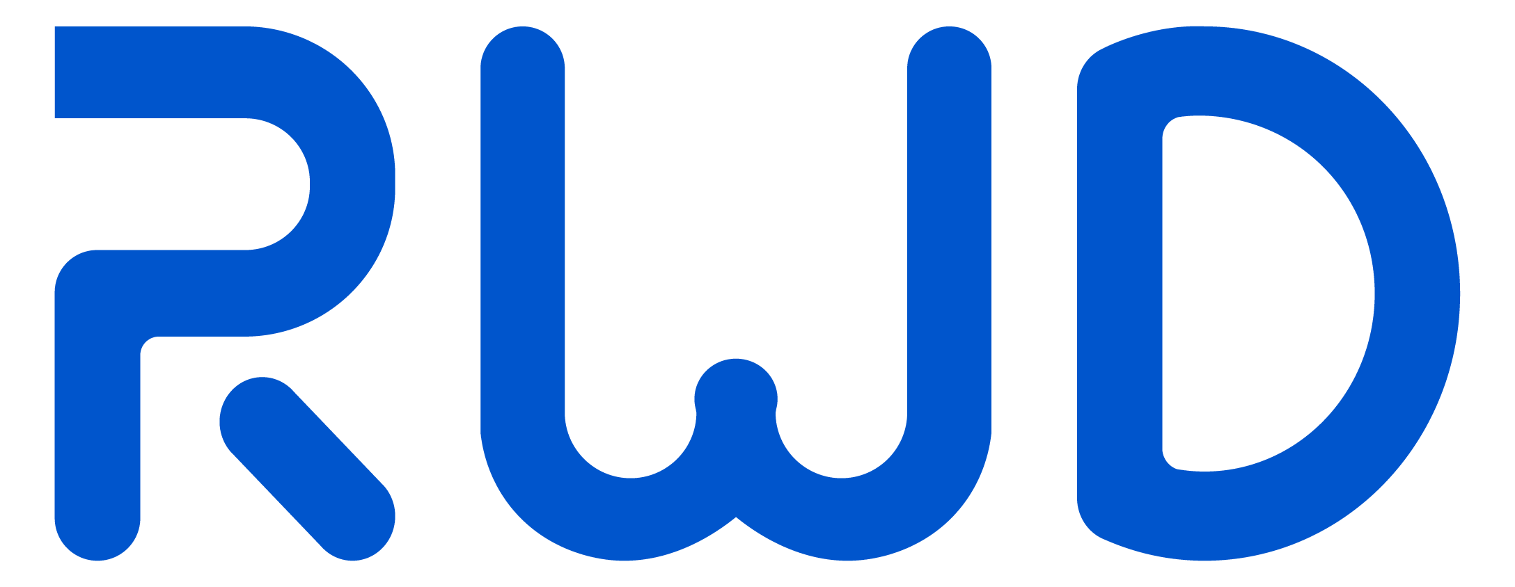RWD