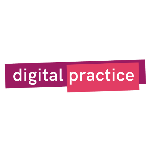 digital practice