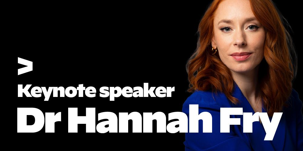 keynote-hannah-fry