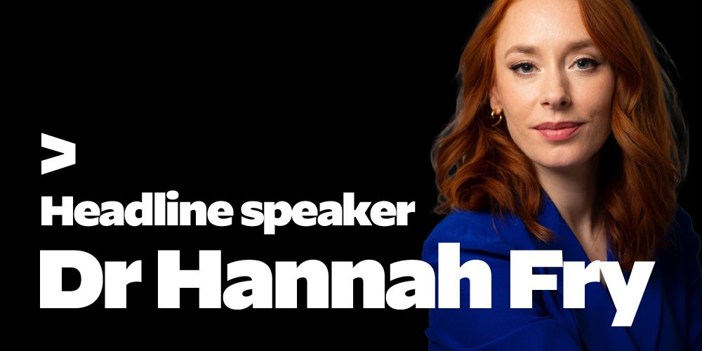 keynote-hannah-fry