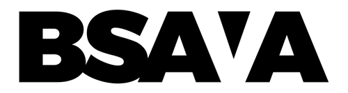BSAVA