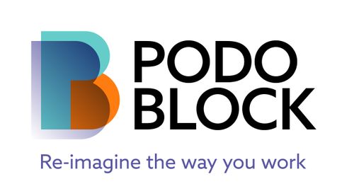 Podoblock