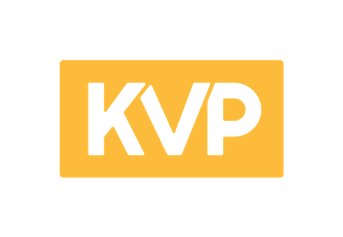KVP International