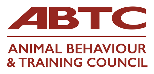 Animal Behaviour and Training Council