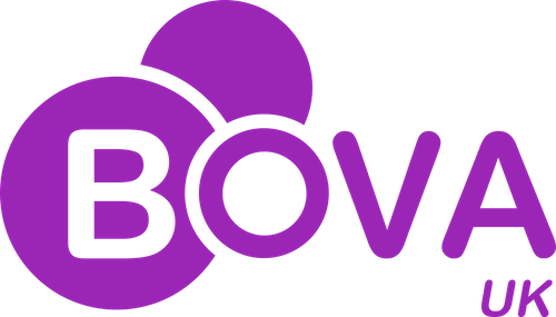Bova Specials UK Ltd