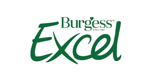 Burgess Pet Care