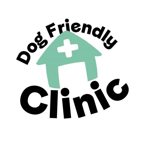 Dog Friendly Clinic