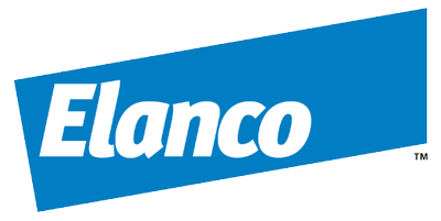 Elanco Animal Health to Host Panel on Hydatid Disease at BSAVA Congress and Expo 2025