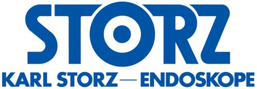 KARL STORZ Endoscopy (UK) Ltd