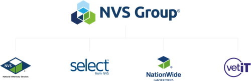 NVS Group/ NationWide Laboratories/ VetIT
